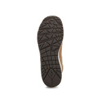 Boty Skechers Uno Stacre Mid M 183013-WSK EU 45,5
