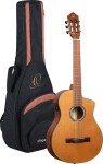 Ortega RCE24RO