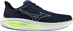 Běžecké boty Mizuno NEO COSMO J1GC251051 Velikost obuvi v EU: 47