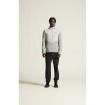 Craft Collective Structure černá