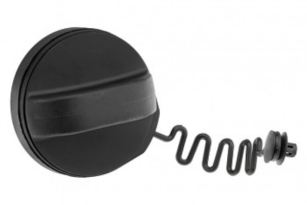 PIETRO Uzávěr palivové nádrže CHEVROLET AVEO KALOS CAPTIVA MATIZ SPARK