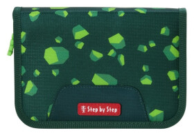 Vybavený penál FIT Dino Targo