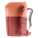 Batoh Deuter UP Stockholm 3813721-5576 NEUPLATŇUJE SE
