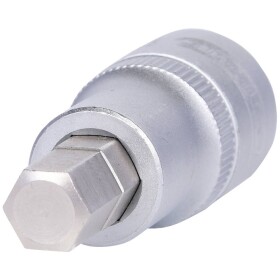 KS Tools 9171321 9171321 Nástrčný klíč 3/8