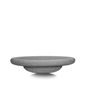 Balanční deska Stapelstein Board Grey