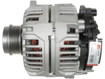 Alternátor VW PASSAT B5 - 90A