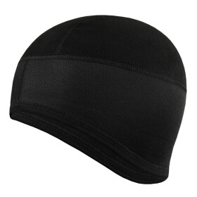 Čepice Rough Radical Beanie Tactic Black