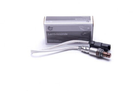 SKV Lambda sonda CITROEN DS PEUGEOT