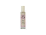 Arasalfa - SPECIAL ROSE Toaletní voda Velikost: 30 ml