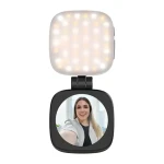 Neewer TP33 / Flexibilní stativ / pro telefon (B0DTY4VTYD)