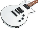 ESP LTD EC-256 SW