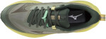 Běžecké boty Mizuno NEO DAICHI 10 J1GW268072 Velikost obuvi v EU: 39