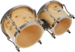 Meinl MB400DB-M