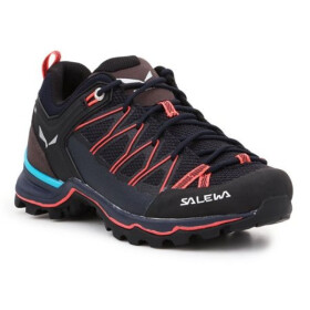 Salewa Dámské boty Ws Mtn Trainer Lite 61364-3993 EU