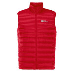 Jack Wolfskin Pack & Go Down Vest M 1207011_2206 XL