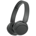 Sony WH-CH520 Sluchátka Bluetooth® černá