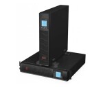 EUROCASE UPS EA610RT 1000VA PURE SINE WAVE EDF_1036917