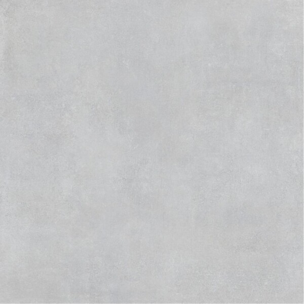 Dlažba Metropoli Gris 80/80 Rekt.