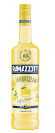 Ramazzotti Limoncello 0,7L, 18%