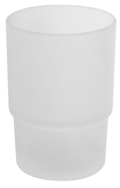 SAPHO - DIAMOND sklenka k 1317-05, 1318-05 ND1318-05-01