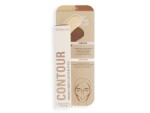 Revolution, Fast Base Contour Stick Light, konturovací tyčinka