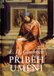 Příběh umění - Ernst Hans Gombrich