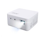 ACER Projektor PD1810ic DLP 4K2K 1000 Lm 50,000:1 EMEA 2.4Kg Carrying Case EURO Power HDMI Cable EDF_11295035