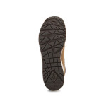Boty Skechers Uno Stacre Mid M 183013-WSK EU 45,5