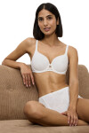 Triumph 10205990 Wild Rose Sensation WP kolor:00gz-faded denim 80b