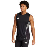 Adidas Tiro 25 Soutěžní tričko M JJ1521 S (173 cm)