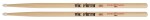 Vic Firth 5BN American Classic