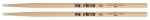 Vic Firth 5BN American Classic