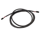 Cariitti prodlužovací kabel 4x1,5m C1532607L