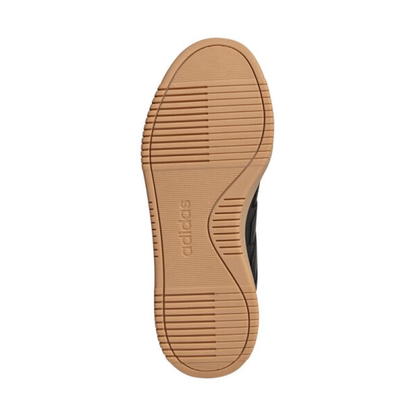 Adidas Courtblock W JR0728 dámské boty 37 1/3