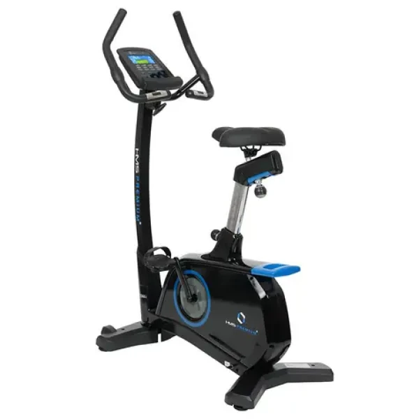 HMS Premium M1844-i Elektromagnetický rotoped (5907695504231)