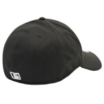 New Era 39Thirty New York Yankees MLB Cap 12523909