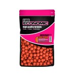 LK Baits Boilie Euro Economic Chili Squid 1kg - 18mm,LK Baits Boilie Euro Economic Chili Squid 1kg - 18mm