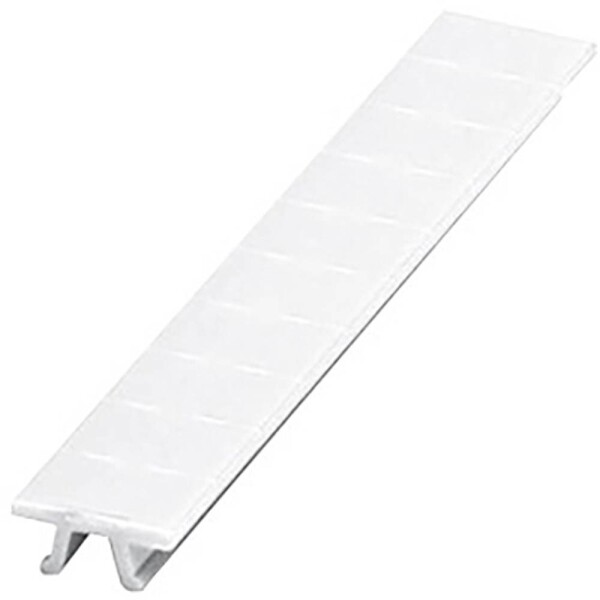 Schneider Electric NSYTRAB620 popisovací pás 10 ks