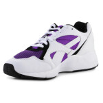 Puma Prevail Royal M 386569-02 EU 38