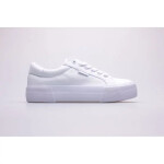 Dámská obuv W LCW-22-31-0884L Bílá - Lee Cooper ecri(krémová) 41