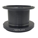 Shimano Náhradní cívka Aerlex 14000 XTC,Shimano Náhradní cívka Aerlex 14000 XTC
