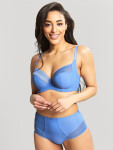 Panache Serene Full Cup cornflower 10305