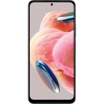 Rozbaleno - Xiaomi Redmi Note 12 5G 128GB šedá / EU distribuce / 6.67" / 128GB / Android 12 / rozbaleno (44317.rozbaleno)