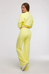Teplákové kalhoty model 211512 BeWear L