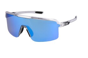 Sportovní brýle R2 BOOST AT114E