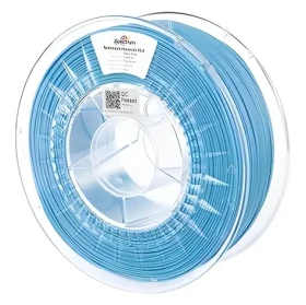 Spectrum Huracan Baby Blue / Filament / PLA / 1,75 mm / 1 kg (80920)