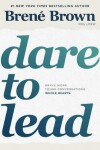 Dare to Lead Brené Brown