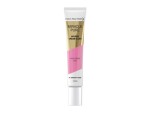 Max Factor tekutá tvářenka Miracle Pure 01