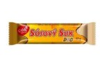 Soco Sójový suk duo 50 g