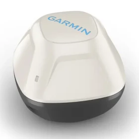 Garmin Striker Cast